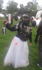paintball-mariees